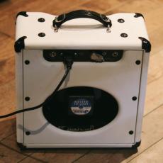 Bad Cat Mini Cat 5Watt_2