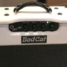 Bad Cat Mini Cat 5Watt_4