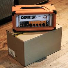 Orange OR 15 Head 15W/7W