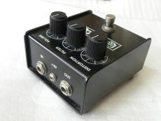 Pro Co Pro Co RAT 1986年製_3