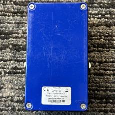 LUNASTONE Blue Drive 1 【オーバードライブ】【MADE IN DENMARK】_2