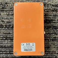 LUNASTONE Distortion 1 【ディストーション】【MADE IN DENMARK】_2