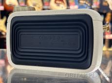 Positive Grid Spark GO -Pearl-【5Wミニアンプ】 【全国送料負担!】_2