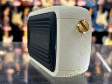 Positive Grid Spark GO -Pearl-【5Wミニアンプ】 【全国送料負担!】_3