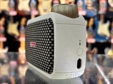 Positive Grid Spark GO -Pearl-【5Wミニアンプ】 【全国送料負担!】_4