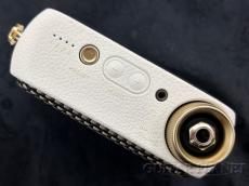 Positive Grid Spark GO -Pearl-【5Wミニアンプ】 【全国送料負担!】_5