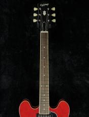 Epiphone 【Bonus Sale】ES-335-Cherry- #25031510384_3
