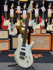 YAMAHA PACIFICA PAC612VIIX -VW (ヴィンテージホワイト)-【ILJ113424】【3.59kg】_2