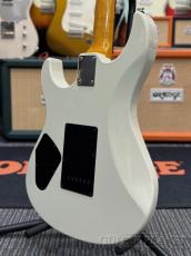 YAMAHA PACIFICA PAC612VIIX -VW (ヴィンテージホワイト)-【ILJ113424】【3.59kg】_4