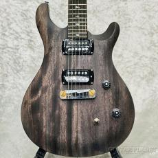 Paul Reed Smith [PRS] 【新製品】SE CE 24 Standard Stoptail Satin -Charcoal-