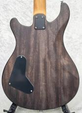 Paul Reed Smith [PRS] 【新製品】SE CE 24 Standard Stoptail Satin -Charcoal-_2