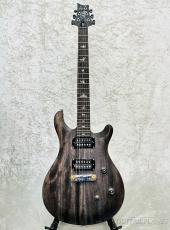 Paul Reed Smith [PRS] 【新製品】SE CE 24 Standard Stoptail Satin -Charcoal-_3