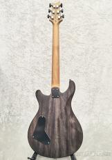 Paul Reed Smith [PRS] 【新製品】SE CE 24 Standard Stoptail Satin -Charcoal-_4