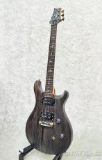 Paul Reed Smith [PRS] 【新製品】SE CE 24 Standard Stoptail Satin -Charcoal-_5