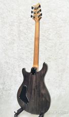 Paul Reed Smith [PRS] 【新製品】SE CE 24 Standard Stoptail Satin -Charcoal-_6