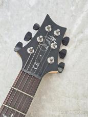 Paul Reed Smith [PRS] 【新製品】SE CE 24 Standard Stoptail Satin -Charcoal-_7