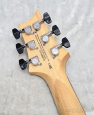 Paul Reed Smith [PRS] 【新製品】SE CE 24 Standard Stoptail Satin -Charcoal-_8