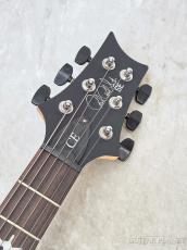 Paul Reed Smith [PRS] 【新製品】SE CE 24 Standard Stoptail Satin -Vintage Cherry- _8