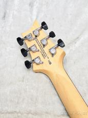 Paul Reed Smith [PRS] 【新製品】SE CE 24 Standard Stoptail Satin -Vintage Cherry- _9