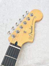 Fender Player II Jazzmaster - Coral Red【MX25039658】【3.50kg】_7