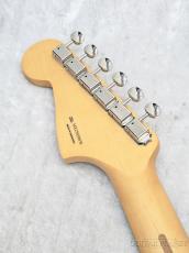 Fender Player II Jazzmaster - Coral Red【MX25039658】【3.50kg】_8