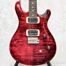 Paul Reed Smith [PRS] SE CE24 -Black Cherry- 【2025年製】【CTI H057606】【3.39kg】