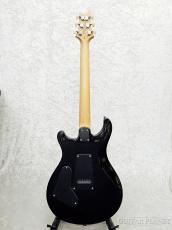 Paul Reed Smith [PRS] SE CE24 -Black Cherry- 【2025年製】【CTI H057606】【3.39kg】_4