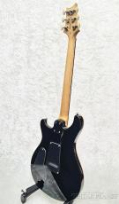 Paul Reed Smith [PRS] SE CE24 -Black Cherry- 【2025年製】【CTI H057606】【3.39kg】_6