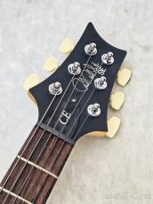 Paul Reed Smith [PRS] SE CE24 -Black Cherry- 【2025年製】【CTI H057606】【3.39kg】_7