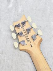 Paul Reed Smith [PRS] SE CE24 -Black Cherry- 【2025年製】【CTI H057606】【3.39kg】_8