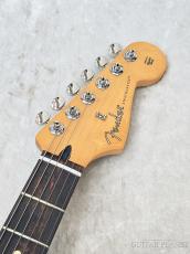 Fender Player II Stratocaster-Coral Red-【アルダーボディ】【MX25080243】【3.46kg】_7