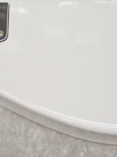 Fender 【新品特価】Player II Telecaster -Polar White/Rosewood-【MX25039451】【3.56kg】_9