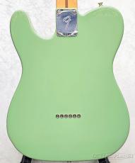 Fender Player II Telecaster -Birch Green/Rosewood-【MX25104859】【3.73kg】_2
