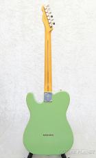 Fender Player II Telecaster -Birch Green/Rosewood-【MX25104859】【3.73kg】_4