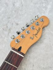 Fender Player II Telecaster -Birch Green/Rosewood-【MX25104859】【3.73kg】_7