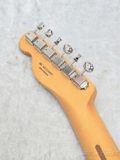 Fender Player II Telecaster -Birch Green/Rosewood-【MX25104859】【3.73kg】_8
