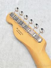 Fender 【軽量個体】Player II Telecaster -Transparent Cherry-_7