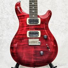 Paul Reed Smith [PRS] SE Custom 24 -Ruby- 【2025年製】【CTI H063595】【3.60kg】