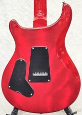 Paul Reed Smith [PRS] SE Custom 24 -Ruby- 【2025年製】【CTI H063595】【3.60kg】_2