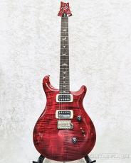 Paul Reed Smith [PRS] SE Custom 24 -Ruby- 【2025年製】【CTI H063595】【3.60kg】_3