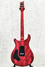Paul Reed Smith [PRS] SE Custom 24 -Ruby- 【2025年製】【CTI H063595】【3.60kg】_4
