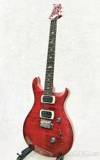 Paul Reed Smith [PRS] SE Custom 24 -Ruby- 【2025年製】【CTI H063595】【3.60kg】_5
