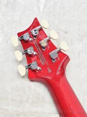 Paul Reed Smith [PRS] SE Custom 24 -Ruby- 【2025年製】【CTI H063595】【3.60kg】_8