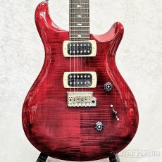 Paul Reed Smith [PRS] SE Custom 24 -Ruby- 【2025年製】【CTI H061176】【3.36kg】