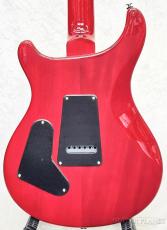 Paul Reed Smith [PRS] SE Custom 24 -Ruby- 【2025年製】【CTI H061176】【3.36kg】_2