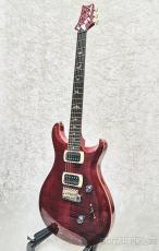 Paul Reed Smith [PRS] SE Custom 24 -Ruby- 【2025年製】【CTI H061176】【3.36kg】_5