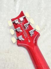 Paul Reed Smith [PRS] SE Custom 24 -Ruby- 【2025年製】【CTI H061176】【3.36kg】_8