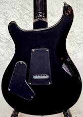 Paul Reed Smith [PRS] SE Custom 24 - Grey Black - 【2025年製】【CTI H057708】【3.41kg】_2