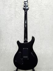 Paul Reed Smith [PRS] SE Custom 24 - Grey Black - 【2025年製】【CTI H057708】【3.41kg】_4