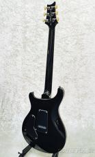 Paul Reed Smith [PRS] SE Custom 24 - Grey Black - 【2025年製】【CTI H057708】【3.41kg】_6